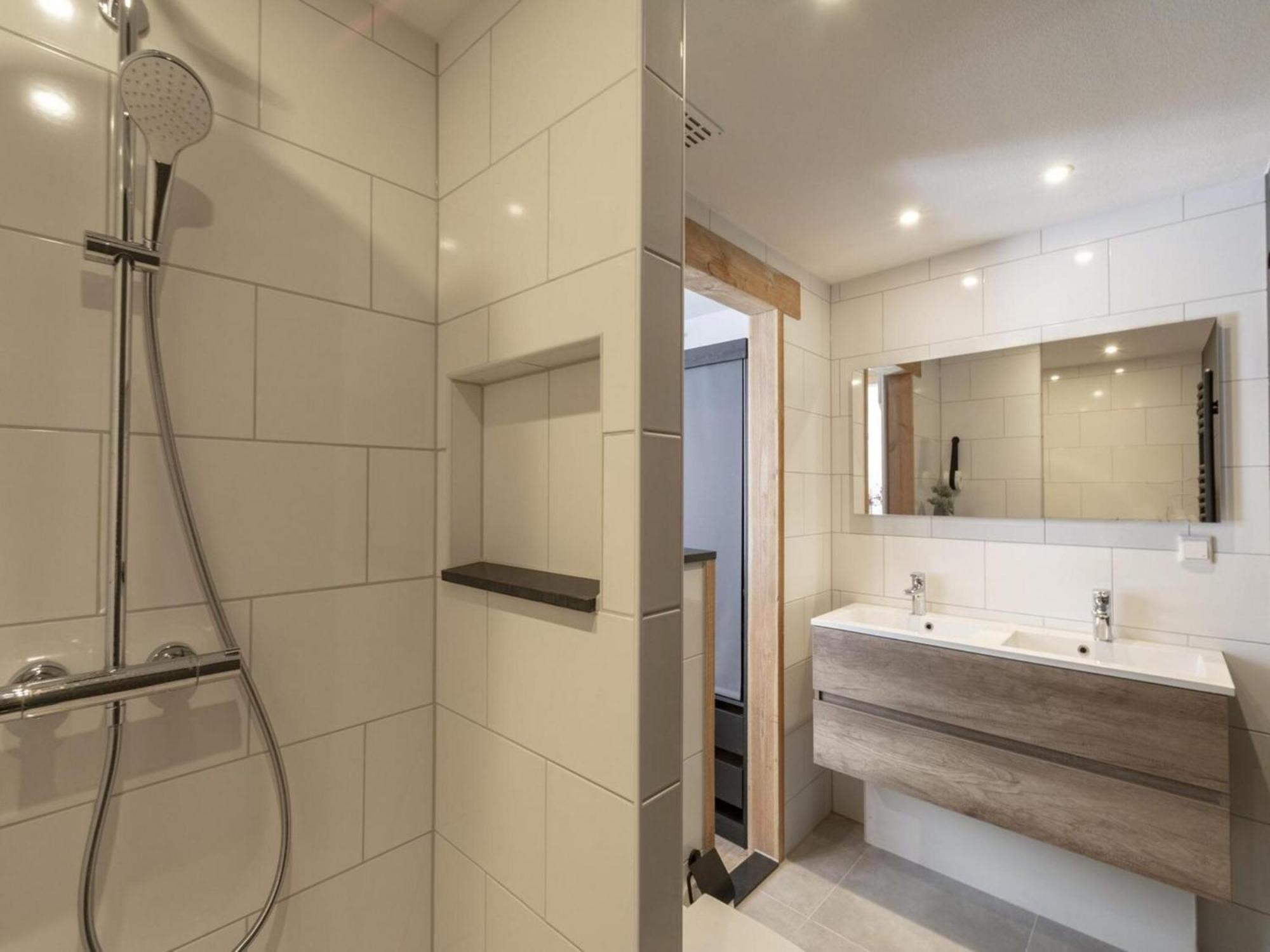 Luxurious Furnished Bungalow With Terrace Callantsoog Kültér fotó