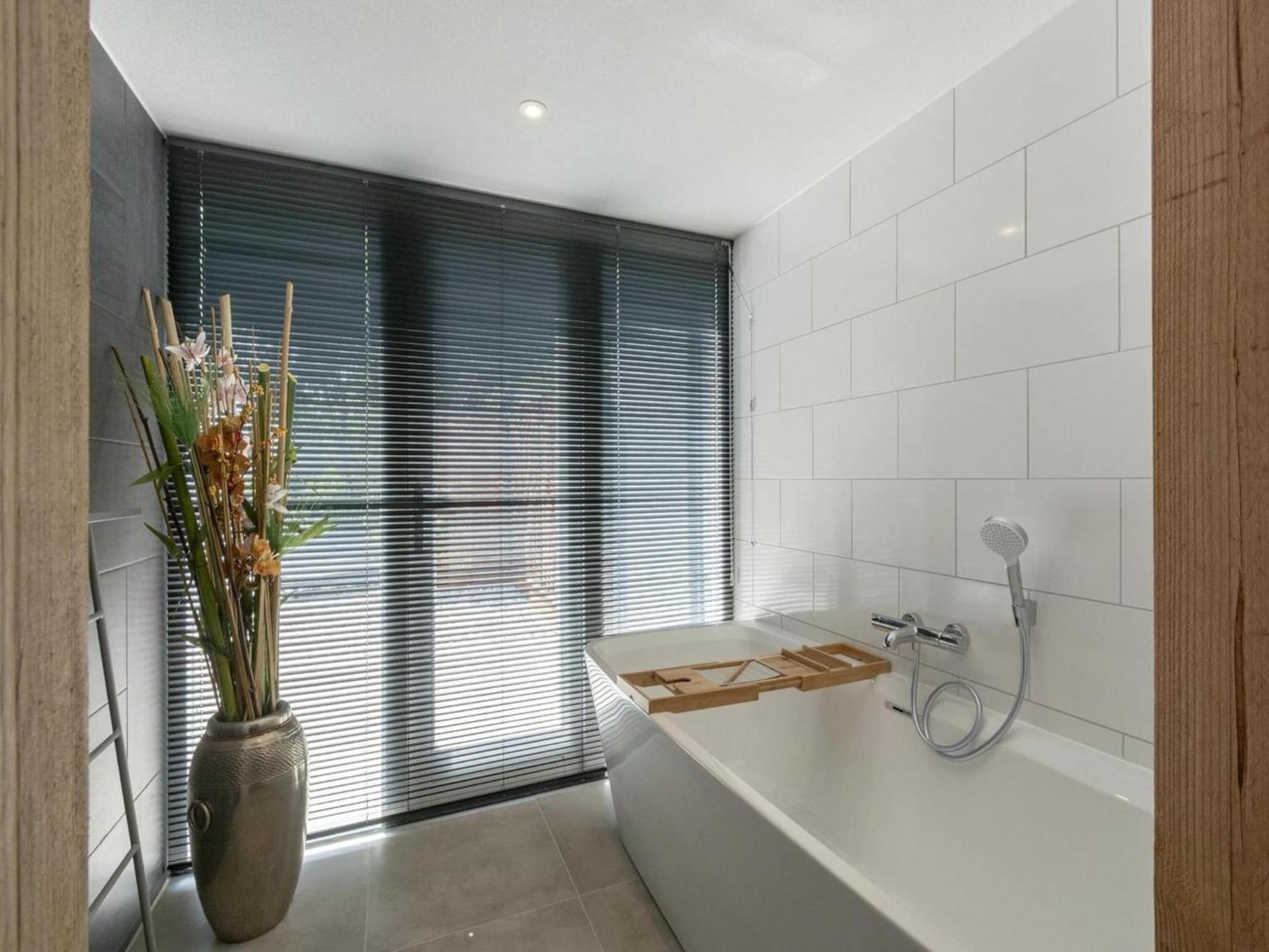 Luxurious Furnished Bungalow With Terrace Callantsoog Kültér fotó